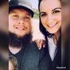 Rob Evans - @big_truckin - Poshmark